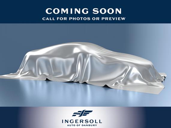 LAND ROVER DEFENDER 2020 SALE9EEU1L2024796 image